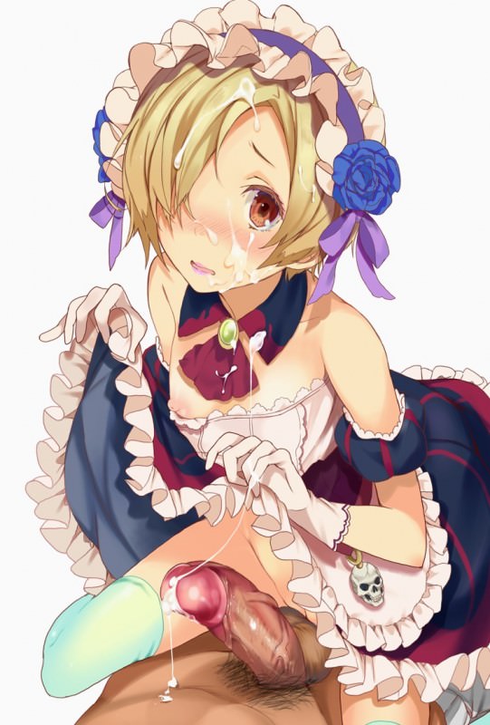  ,  ,    ,      .       ,       